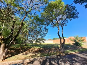 Terreno à venda em Santa Rita, Piracicaba
