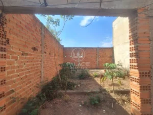 Terreno 3 quartos à venda em Loteamento Vem Viver Piracicaba I, Piracicaba