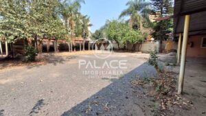 Terreno à venda e para alugar em Alto, Piracicaba
