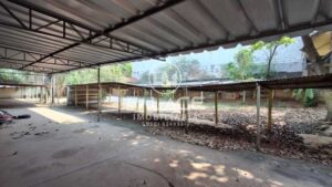 Terreno à venda e para alugar em Alto, Piracicaba
