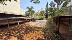 Terreno à venda e para alugar em Alto, Piracicaba