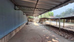 Terreno à venda e para alugar em Alto, Piracicaba