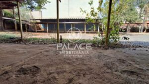 Terreno à venda e para alugar em Alto, Piracicaba