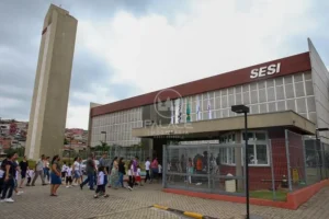Terreno à venda em Parque Conceição, Piracicaba