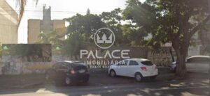 Terreno à venda e para alugar em Alto, Piracicaba