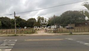 Terreno à venda em Piracicamirim, Piracicaba