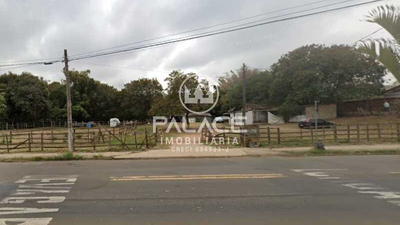 Terreno à venda em Piracicamirim, Piracicaba