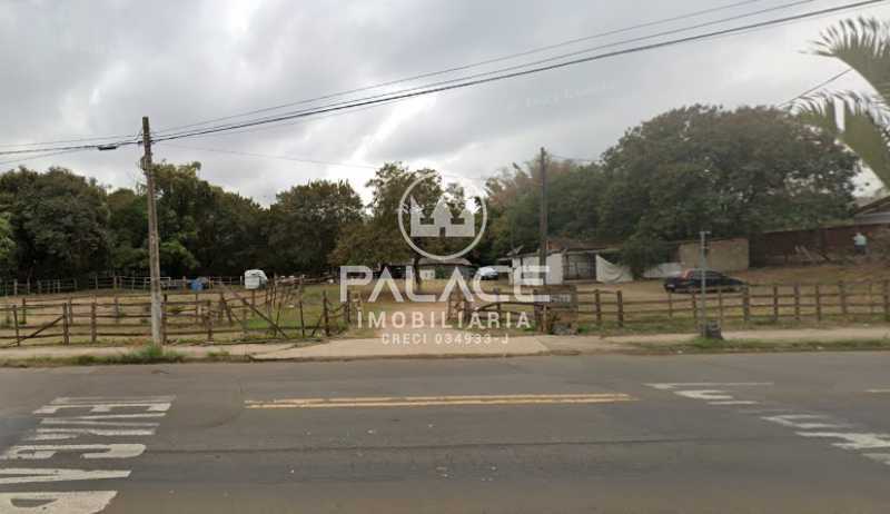 Terreno à venda em Piracicamirim, Piracicaba