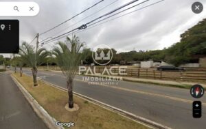 Terreno à venda em Piracicamirim, Piracicaba