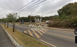 Terreno à venda em Piracicamirim, Piracicaba