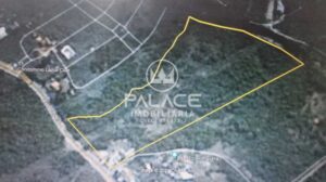 Terreno à venda em Piracicamirim, Piracicaba