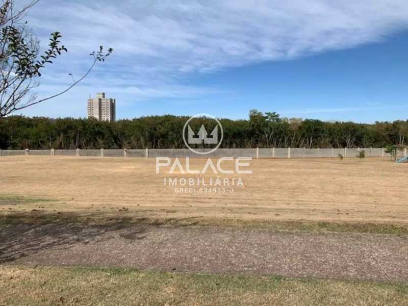 Terreno à venda em Jardim Caxambu, Piracicaba — Condominio São Luis