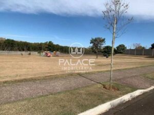 Terreno à venda em Jardim Caxambu, Piracicaba — Condominio São Luis
