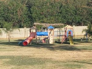 Terreno à venda em Jardim Caxambu, Piracicaba — Condominio São Luis