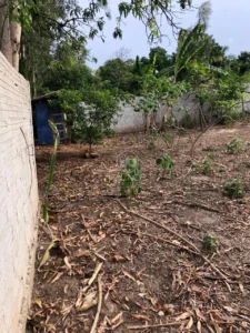 Terreno à venda em Jardim Nova Suíça, Piracicaba