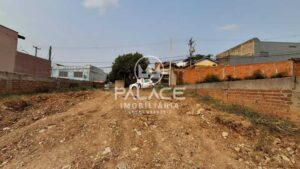 Terreno à venda em Higienópolis, Piracicaba