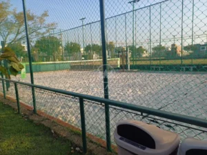 Terreno em condomínio à venda em Taquaral, Piracicaba