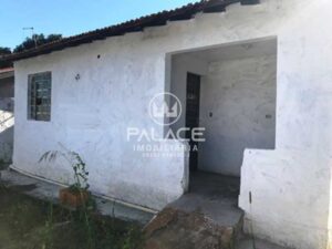 Terreno à venda em Cecap, Piracicaba