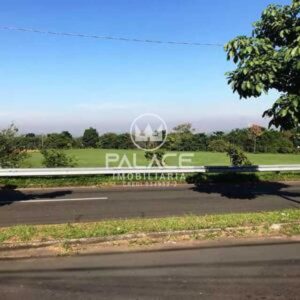 Terreno à venda em Cecap, Piracicaba