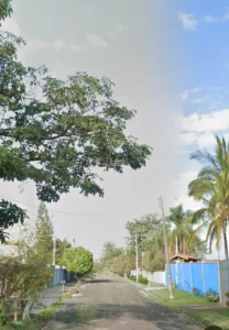 Terreno à venda em Chácaras Veneza, Piracicaba