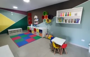 Terreno em condomínio à venda em Residencial Terras de Ártemis (Ártemis), Piracicaba