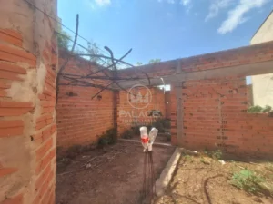 Terreno 3 quartos à venda em Loteamento Vem Viver Piracicaba I, Piracicaba