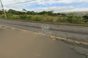 Terreno à venda em Taquaral, Piracicaba