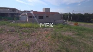 Terreno à venda no Residencial Damha II em Piracicaba