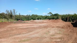 Terreno à venda em Taquaral, Piracicaba