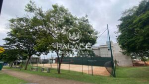Terreno à venda em Santa Rosa, Piracicaba — Condomínio Villa Bella Vista