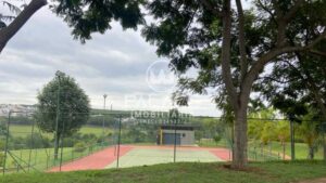 Terreno à venda em Santa Rosa, Piracicaba — Condomínio Villa Bella Vista