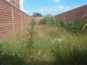 Terreno à venda em Vem Viver, Piracicaba