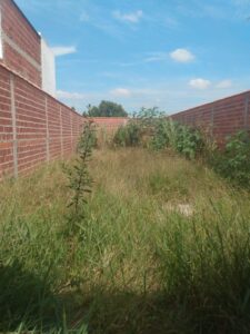 Terreno à venda em Vem Viver, Piracicaba