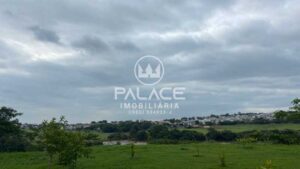 Terreno à venda em Santa Rosa, Piracicaba — Condomínio Villa Bella Vista