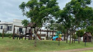 Terreno à venda em Santa Rosa, Piracicaba — Condomínio Villa Bella Vista