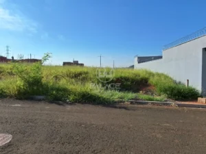 Terreno à venda em Vale do Sol, Piracicaba — Conquista