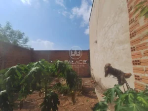 Terreno 3 quartos à venda em Loteamento Vem Viver Piracicaba I, Piracicaba