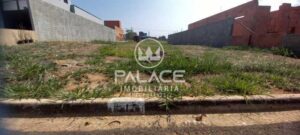 Terreno à venda em Residencial Fazenda Pinheirinho, Rio das Pedras — Condomínio Quinta do Engenho