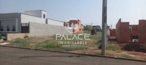 Terreno à venda em Residencial Fazenda Pinheirinho, Rio das Pedras — Condomínio Quinta do Engenho