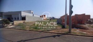 Terreno à venda em Residencial Fazenda Pinheirinho, Rio das Pedras — Condomínio Quinta do Engenho