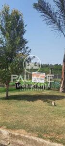 Terreno à venda em Residencial Fazenda Pinheirinho, Rio das Pedras — Condomínio Quinta do Engenho