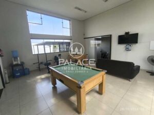 Terreno à venda em Residencial Fazenda Pinheirinho, Rio das Pedras — Condomínio Quinta do Engenho