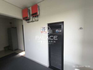 Terreno à venda em Residencial Fazenda Pinheirinho, Rio das Pedras — Condomínio Quinta do Engenho