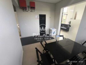 Terreno à venda em Residencial Fazenda Pinheirinho, Rio das Pedras — Condomínio Quinta do Engenho