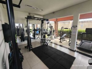 Terreno à venda em Residencial Fazenda Pinheirinho, Rio das Pedras — Condomínio Quinta do Engenho