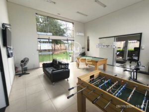 Terreno à venda em Residencial Fazenda Pinheirinho, Rio das Pedras — Condomínio Quinta do Engenho