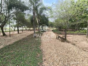 Terreno à venda em Residencial Fazenda Pinheirinho, Rio das Pedras — Condomínio Quinta do Engenho