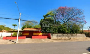 Terreno à venda em Piracicamirim, Piracicaba