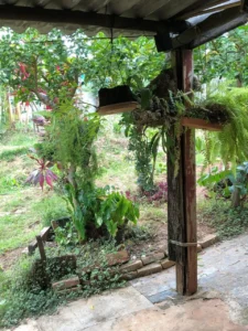 Terreno à venda em Jardim Nova Suíça, Piracicaba
