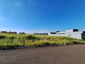 Terreno à venda em Vale do Sol, Piracicaba — Conquista